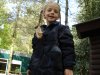 Foto's
