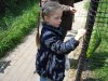 Foto's