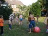 Foto's
